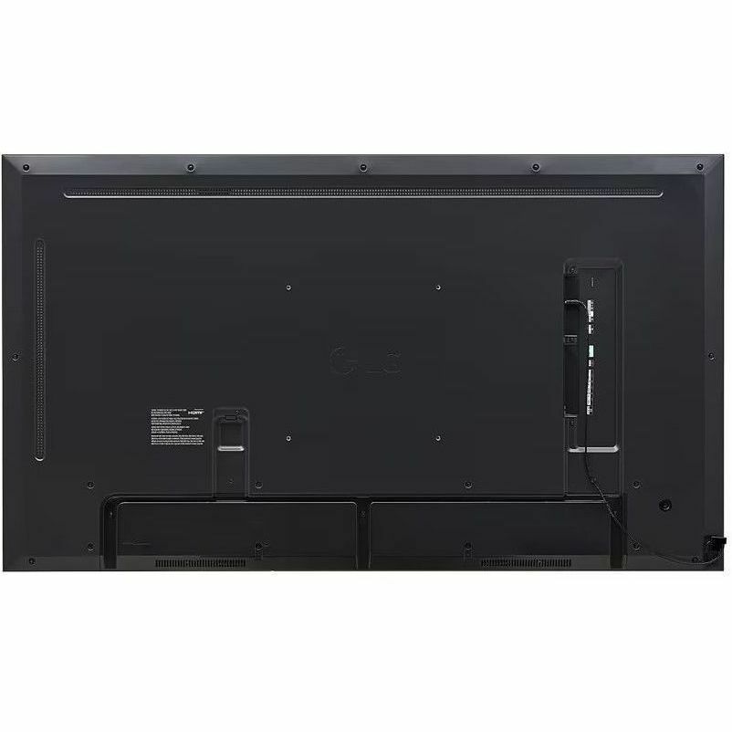 LG 65UP5Q-E Digital Signage Display | SKU LG-65UP5QE