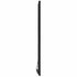 LG 65UP5Q-E Digital Signage Display | SKU LG-65UP5QE