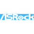 ASRock 27" LCD TV | SKU ASR-PG27QA