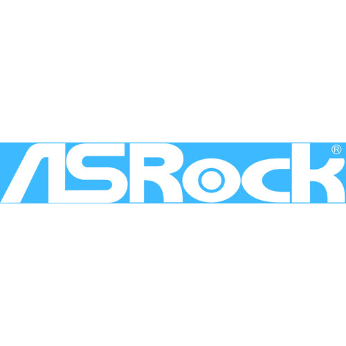 ASRock 27" LCD TV | SKU ASR-PG27QA