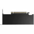 PNY NVIDIA RTX™ PRO 4000 Graphic Card - 24 GB GDDR7 - Half-height/Low-profile | SKU PNY-P4KSFF