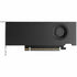 PNY NVIDIA RTX™ PRO 4000 Graphic Card - 24 GB GDDR7 - Half-height/Low-profile | SKU PNY-P4KSFF