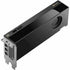PNY NVIDIA RTX™ PRO 4000 Graphic Card - 24 GB GDDR7 - Half-height/Low-profile | SKU PNY-P4KSFF
