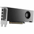 PNY NVIDIA RTX™ PRO 4000 Graphic Card - 24 GB GDDR7 - Half-height/Low-profile | SKU PNY-P4KSFF