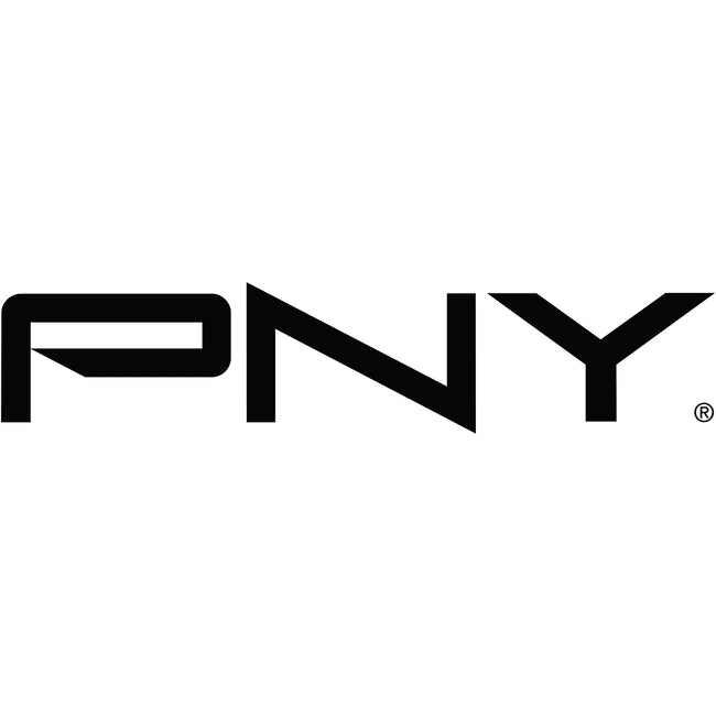 PNY NVIDIA RTX™ PRO 2000 Graphic Card - 16 GB GDDR7 - Full-height/Low-profile | SKU PNY-P2KBPB