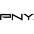 PNY NVIDIA RTX™ PRO 2000 Graphic Card - 16 GB GDDR7 - Full-height/Low-profile | SKU PNY-P2KBPB