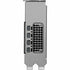 PNY NVIDIA RTX™ PRO 2000 Graphic Card - 16 GB GDDR7 - Full-height/Low-profile | SKU PNY-P2KBPB