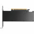 PNY NVIDIA RTX™ PRO 2000 Graphic Card - 16 GB GDDR7 - Full-height/Low-profile | SKU PNY-P2KBPB