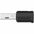 Asus USB-AX57 Nano IEEE 802.11 a/b/g/n/ac/ax Dual Band Wi-Fi Adapter for Desktop Computer, Notebook - TAA compliant | SKU AS-SB57NAN