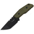 Kizer Quartz 1086A1