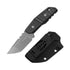 Kizer Quartz 1086A2
