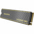 Adata LEGEND 860 SLEG-860-500GCS 500 GB Solid State Drive - M.2 2280 Internal - PCI Express NVMe (PCI Express NVMe 4.0 x4) | SKU SL-860-500