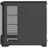 Thermaltake View 600 TG Full Tower Chassis | SKU CA-V600TGK