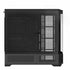Thermaltake View 600 TG Full Tower Chassis | SKU CA-V600TGK