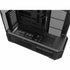 Thermaltake View 600 TG Full Tower Chassis | SKU CA-V600TGK