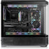Thermaltake View 600 TG Full Tower Chassis | SKU CA-V600TGK