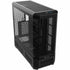 Thermaltake View 600 TG Full Tower Chassis | SKU CA-V600TGK