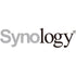 Synology Enterprise HAT5300 HAT5320-4T 4 TB Hard Drive - 3.5" Internal - SATA (SATA/600) | SKU SYN-T5304T