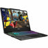 MSI Cyborg 15 B2RWFKG-421US 15.6" Gaming Notebook - Full HD - 144 Hz - Intel Core 7 240H - 32 GB - 1 TB SSD - Translucent Black | SKU MSI-CYB422