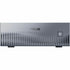 Asus Ascent GX10-GG0010BN Desktop AI Computer - ARM Cortex X925 - 128 GB - 1 TB PCI Express NVMe 4.0 x4 SSD - Stellar Gray - TAA compliant | SKU AS-GX101BN