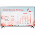 LG 43PK340S0UB Digital Signage Display | SKU LG-43PK340