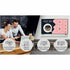 LG 43PK340S0UB Digital Signage Display | SKU LG-43PK340