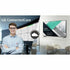 LG 43PK340S0UB Digital Signage Display | SKU LG-43PK340