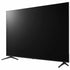 LG 43PK340S0UB Digital Signage Display | SKU LG-43PK340