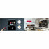 LG 43PK340S0UB Digital Signage Display | SKU LG-43PK340