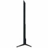 LG 43PK340S0UB Digital Signage Display | SKU LG-43PK340