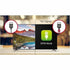 LG 43PK340S0UB Digital Signage Display | SKU LG-43PK340