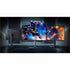 GIGABYTE M27UP 27" Class 4K UHD Gaming LED Monitor - 16:9 | SKU GA-M27UPSA