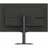 GIGABYTE M27UP 27" Class 4K UHD Gaming LED Monitor - 16:9 | SKU GA-M27UPSA