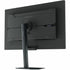 GIGABYTE M27UP 27" Class 4K UHD Gaming LED Monitor - 16:9 | SKU GA-M27UPSA