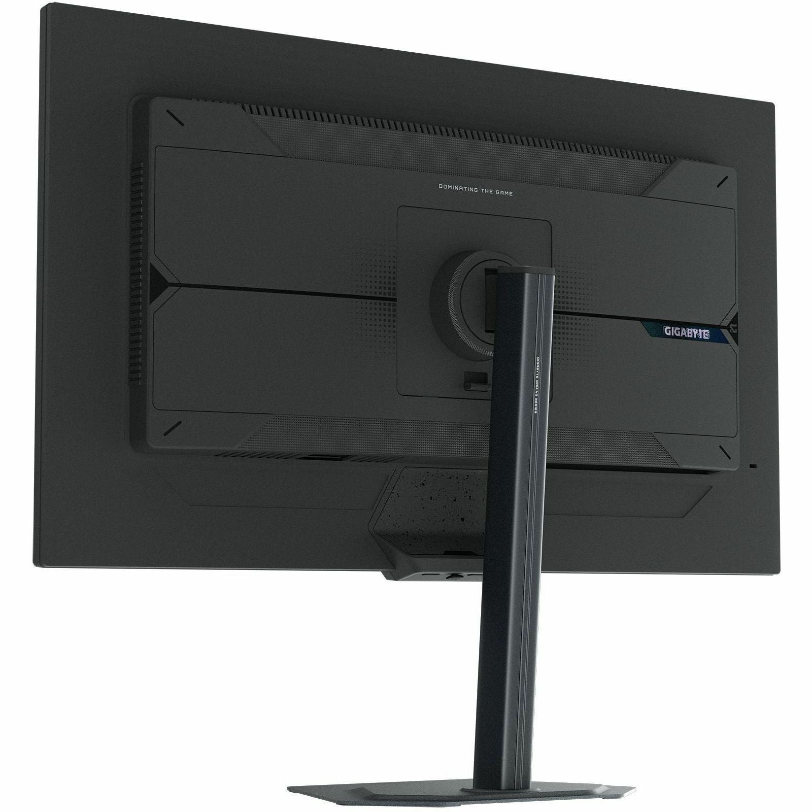 GIGABYTE M27UP 27" Class 4K UHD Gaming LED Monitor - 16:9 | SKU GA-M27UPSA