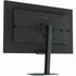 GIGABYTE M27UP 27" Class 4K UHD Gaming LED Monitor - 16:9 - Black | SKU GA-M27UPSA