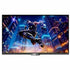GIGABYTE M27UP 27" Class 4K UHD Gaming LED Monitor - 16:9 | SKU GA-M27UPSA