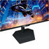 GIGABYTE M27UP 27" Class 4K UHD Gaming LED Monitor - 16:9 | SKU GA-M27UPSA