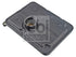 Gearbox Filter Hyundai Accent G4Fc (Febi Bilstein 108721)