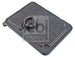 Gearbox Filter Hyundai Accent G4Fc (Febi Bilstein 108721)