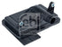 Gearbox Filter Honda Brio L12B3 (Febi Bilstein 108722)