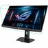 Asus Strix Ace XG248QSG 24" Class Full HD Gaming LCD Monitor - 16:9 | SKU AS-XG248QG