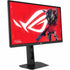 Asus Strix Ace XG248QSG 24" Class Full HD Gaming LCD Monitor - 16:9 | SKU AS-XG248QG