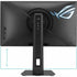 Asus Strix Ace XG248QSG 24" Class Full HD Gaming LCD Monitor - 16:9 | SKU AS-XG248QG