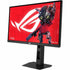 Asus Strix Ace XG248QSG 24" Class Full HD Gaming LCD Monitor - 16:9 | SKU AS-XG248QG