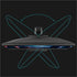 Asus Strix Ace XG248QSG 24" Class Full HD Gaming LCD Monitor - 16:9 | SKU AS-XG248QG