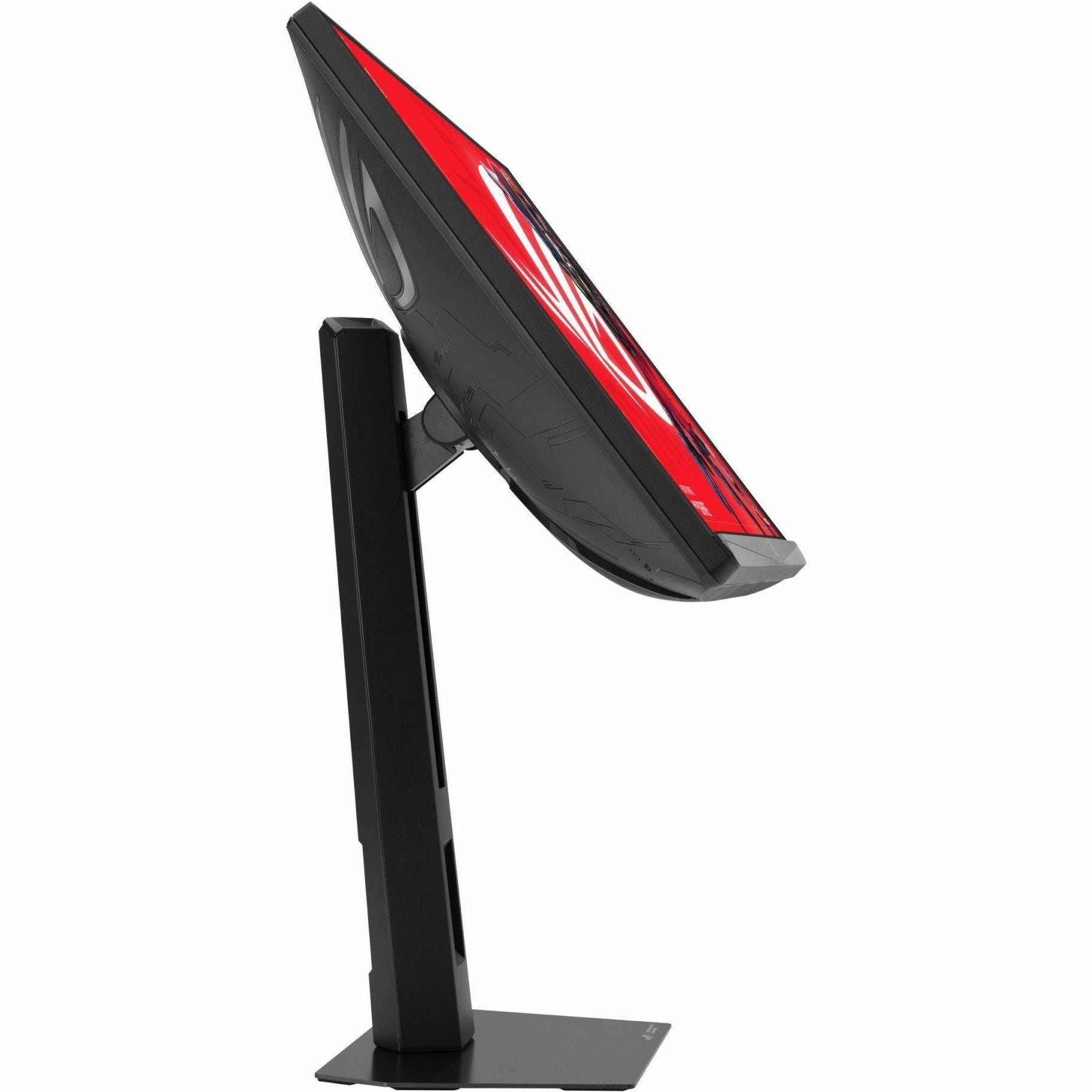 Asus Strix Ace XG248QSG 24" Class Full HD Gaming LCD Monitor - 16:9 | SKU AS-XG248QG