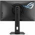 Asus Strix Ace XG248QSG 24" Class Full HD Gaming LCD Monitor - 16:9 | SKU AS-XG248QG