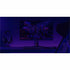 Asus Strix Ace XG248QSG 24" Class Full HD Gaming LCD Monitor - 16:9 | SKU AS-XG248QG