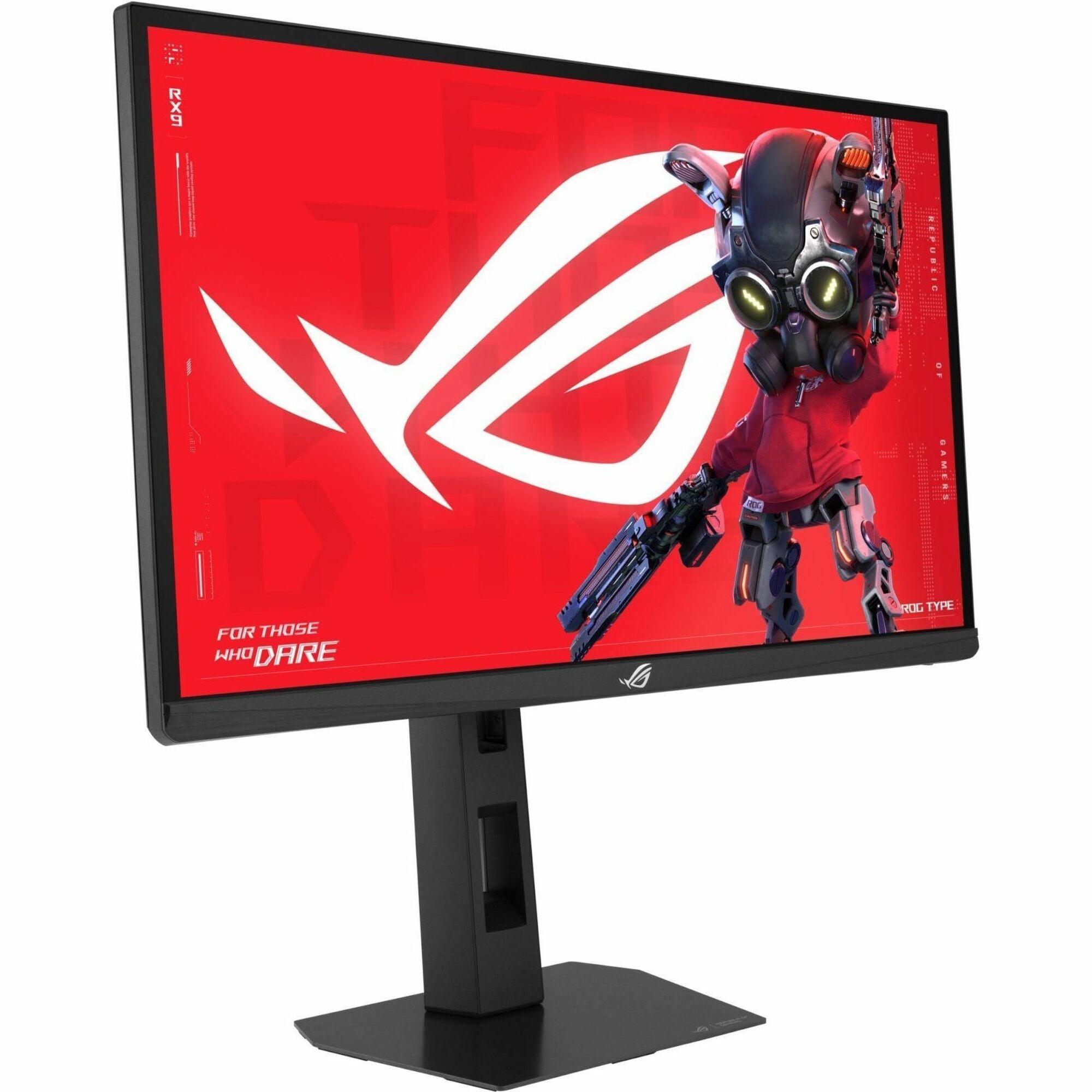 Asus Strix Ace XG248QSG 24" Class Full HD Gaming LCD Monitor - 16:9 | SKU AS-XG248QG